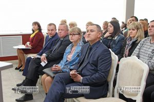 IMG_8199