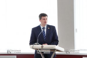 IMG_8233