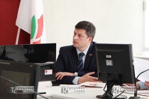 IMG_82452