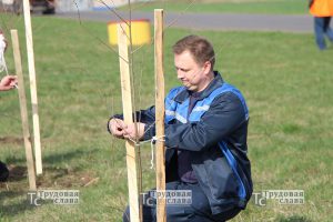 IMG_8914