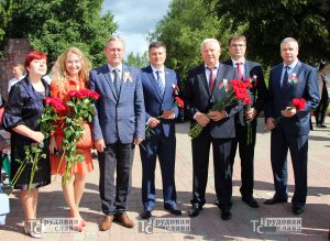 ZuGZfqzaVhA