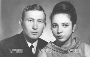 0-02-04-70dad932f9271f0ca4ca6c8160e5eac1f7d24723aa79f2d6f94e7f736d41fbc3_full