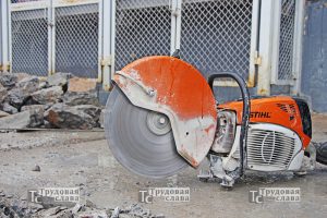 IMG_7148
