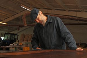 IMG_7253