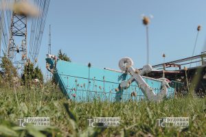IMG_7324