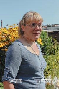 IMG_7424