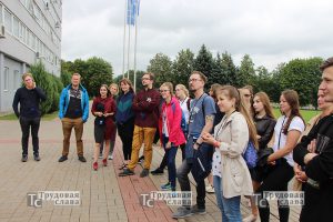 IMG_7777