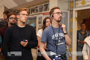 IMG_7817