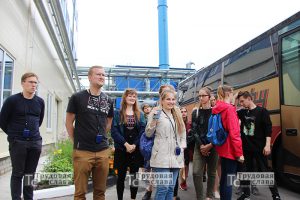 IMG_7862