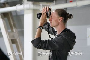 IMG_7882