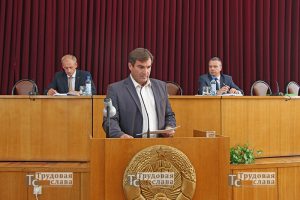 IMG_8199