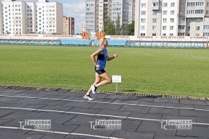 IMG_8349