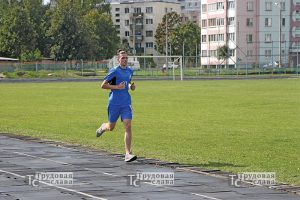 IMG_8410
