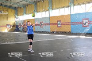 IMG_8438