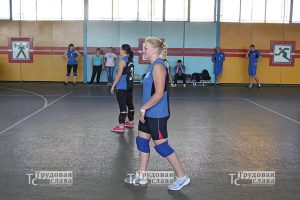 IMG_8445