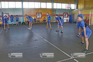 IMG_8642