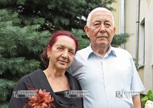 для сайта