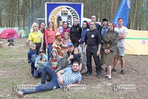 IMG_0085