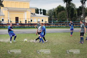 IMG_0353