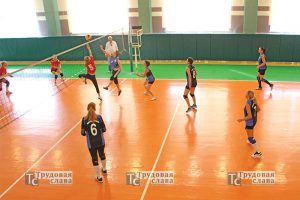 IMG_0505