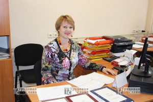 IMG_0583