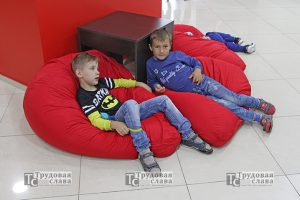 IMG_8957