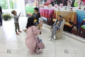 IMG_8966