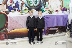 IMG_8969