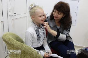 IMG_8986