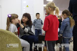 IMG_8995