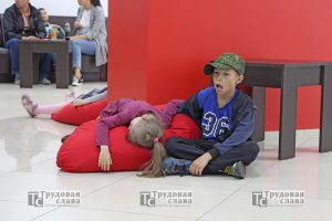 IMG_9013