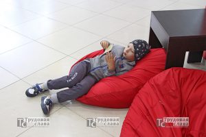 IMG_9017