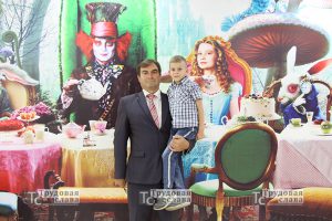 IMG_9058