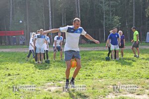 IMG_9885