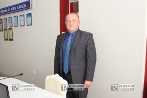 IMG_0771
