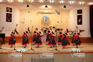 IMG_0998