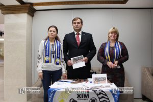 IMG_1481
