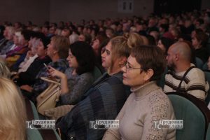 IMG_1607