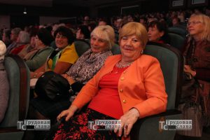 IMG_1619