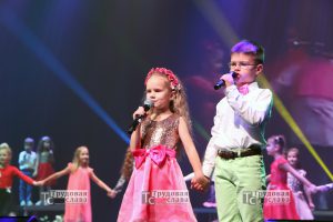 IMG_1626