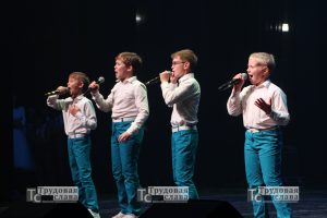 IMG_1716