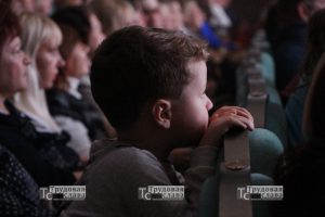 IMG_1747