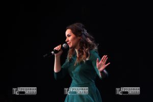 IMG_1760