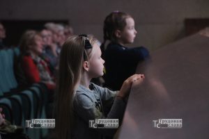 IMG_1775