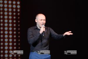 IMG_1829