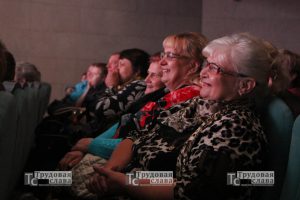 IMG_1846