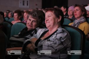 IMG_1847