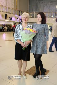 IMG_1868