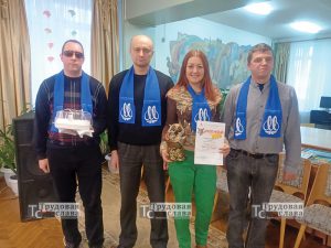 IMG_20191009_172149