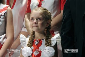 IMG_2375
